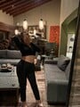 FOTOS DE TU PUTITA FAVORITA APRETADITA Y BONITA!!!!!!!!!