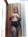 FOTOS DE HOLA MIS AMORES SOY PAOLA UNA CHICA DE PIEL MORENA Y DE LABIOS PROVOCATIVO