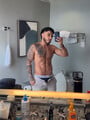 FOTOS DE MACHO COLOMBIANO GUAPO VERGON SEXY Y MUY COMPLACIENTE,BASTANTE LECHERO