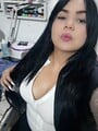 FOTOS DE HOLA AMOR SOY DANA UNA RICA TROSUDITA QUE VIENE A CUMPLIR TUS FANTASÍAS MI AMO