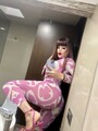 FOTOS DE PAPI TIREMOS LECHE JUNTOS NIÑA SÚPER CALIENTE