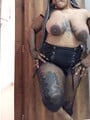FOTOS DE HOLA MIS AMORES SOY PAOLA UNA CHICA DE PIEL MORENA Y DE LABIOS PROVOCATIVO