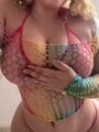 FOTOS DE JOVENCITA CON VAGINA RICA, ESTRECHA Y MUY MOJADITA PARA TI