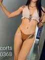 FOTOS DE SOY JESSY UNA CHICA DE PASO VAMOS A PASAR RATOS INOLVIDABLES