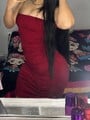 FOTOS DE JOYA ESCONDIDA CHICAS DISPONIBLE PARA COMPLACERTE