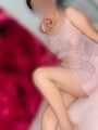 FOTOS DE SAMANTITA UNA RICURA EN LA CAMA SOLO PLACER Y ORGASMOS GARANTIZADOS GARGANTA PRO