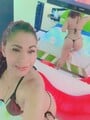 FOTOS DE LLEGÓ A BOGOTÁ TU VETERANA VENEZOLANA SOY MEJOR CHUPADORA