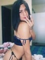 FOTOS DE NUEVA EN TU CIUDAD LA MÁS BELLA DE LA PÁGINA POLLITA Y FEMENINA