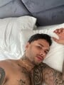 FOTOS DE MAN ALTO TATUADO FULL COMPLACIENTE Y AFRODISIACO. TEUSAQUILLO