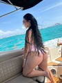 FOTOS DE TU GIRL COLOMBIANA18 AÑOS, ELEGANTE, COMPLACIENTE Y MUY TRAVIESA, REAL