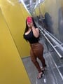 FOTOS DE DULCE CHAPARRITA 8124140539 LLÁMAME ESTARÁS FELIZ DE CONOCERME