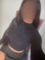FOTOS DE $ ATREVETE A CONSENTIRTE Y PASARLA RICO, YO SI SOY REAL