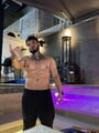 FOTOS DE CHICO CULICHI DE VISITA EN GUADALAJARA CON GANAS DE DARTE LECHE CALIENTE