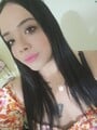 FOTOS DE 24 AÑOS NUEVA EN EL AMBIENTE RICO ORAL BABEADO GARGANTA PROFUNDA TE DOY BESITOS