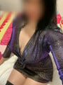 FOTOS DE SOY MILDRED UNA CHICA MUY HERMOSA Y MUY AGRADABLE NO ENGAÑOS. AGENDA TU CITA