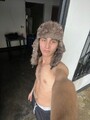 FOTOS DE JOVEN SIMPÁTICO SERIO PARA CUALQUIER PLAN SEXUAL