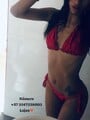 FOTOS DE CHICAS LINDAS,AMOROSAS CON GANAS DE PASARALA SUPER BIEN CON NOSOTRAS GOZARAS