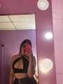 FOTOS DE DOMICILIO EXOTICA SCORT FULL ANAL CON FINALES FELICES 69 MUTUO