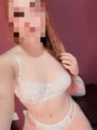 FOTOS DE MI AMOR SOY UNA CHICA DE RICAS CURVAS CON GANAS DE COMPLACERTE