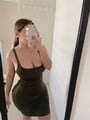 FOTOS DE DULCE Y BELLA MUÑEQUITA SENSUAL CULONSITA