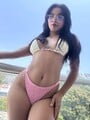 FOTOS DE 18 AÑITOS BELLA PRINCESA EN RODADERO SITIO DISCRETO AMOR VEN Y PÁSALA DE LO MEJO