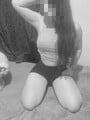 FOTOS DE TE ENCANTARIA HACER TRAVESURAS CONMIGO ??? NO ESPERES MAS ,,, RESÉRVAME AHORA