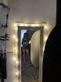 FOTOS DE MUÑEQUITA LINDA Y SUMISA, TOTALMENTE DISPONIBLE