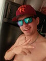 FOTOS DE SOY UN JOVEN DE 26 AÑOS ..PASIVO VARONIL ..ME GUSTA DE TODO ..SIN COMPLICACIONES