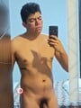 FOTOS DE QUIERES PLACER?, CONTACTAME Y TE DARE UN TRATO DE LO MEJOR, VERGA GRUESA,LECHERO