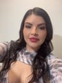 FOTOS DE RICA MASAJISTA PARA UN ENCUENTRO INOLVIDABLE DOMICILIOS BOGOTA
