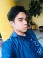 FOTOS DE JOVEN DE 23 AÑOS GAY, DISPONIBLE PARA TUS FANTASÍAS, ACOMPAÑAMIENTOS, DISCRETO