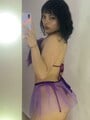 FOTOS DE SOY ALICE MUJERCITA 1.50 SUPER NATURAL COMPLACIENTE