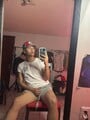 FOTOS DE HOLA, ME LLAMO ÁNGEL. NO SOY FÁCIL DE OLVIDAR; UNA
