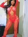 FOTOS DE SEXY CHICA TRANS DISPONIBLE PARA TI CERCA DE ZONA RIO !!!