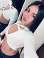 FOTOS DE SOY SOFÍA MUJER HERMOSA DE FIGURA NATURAL Y SENSUAL