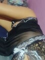 FOTOS DE SOFY MILF SUPER CALIENTE CON LUGAR PARA ATENDERTE QUIERO SENTIR TU VERGOTA
