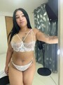 FOTOS DE AMOR SOY NAOMI19 AÑOS ADICTA AL SEXO ORAL PROFUNDO TRATO DE NOVIO SEXO DURO