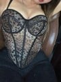 FOTOS DE BONITA Y CACHONDA TE ENCANTARA PASARLA RICO CONMIGO SOY DANIELA
