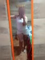 FOTOS DE PÍCARA, APASIONADA Y EXCELENTE COMPAÑÍA PARA TODO AQUELLO QUE SE TE OCURRA EN EL