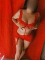 FOTOS DE NALGONA SUPER RICA!!! PONME EN LAS POSICIONES QUE GUSTES ¡HAGO ORAL NATURAL !