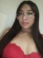 FOTOS DE JOVENCITA NALGONA BIEN RICA PARA DARTE PLACER HÁBLAME AMOR