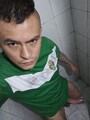 FOTOS DE ME COJO A TU ESPOSA HOY ? TENGO 21 CM DE VERGA GRUESA