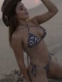 FOTOS DE HERMOSA COLOMBIANA REAL DE NIVEL COMPLACIENTE Y CARIÑOSA