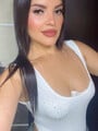 FOTOS DE NALGONA BLANQUITA AMANTE AL SEXO DOMICILIOS BOGOTA