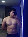 FOTOS DE EL MEJOR SEXO DE TU VIDA, JOVEN, CON VERGA GRUESA PARA COMPLACERTE