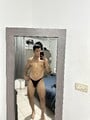 FOTOS DE DISFRUTA DE UN RICO MASAJE ERÓTICO CUERPO A CUERPO, CONTACTAME