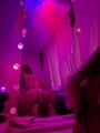 FOTOS DE SAMMY, VEN, NO TE ARREPENTIRAS, JOVEN VEINTEAÑERA VIP
