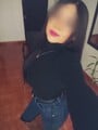 FOTOS DE PELINEGRA ARDIENTE HERMOSA NATURAL DE 30 AÑITOS