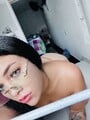 FOTOS DE DISFRUTA DE TU NIÑA APRETADITA ESTRECHITA DISFRUTA DE MI TRATO DE NOVIOS