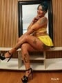 FOTOS DE FERNANDA UNA TATUADA MUY COMPLACIENTE Y DESCOMPLICADA NO PIERDAS TIEMPO Y VEN